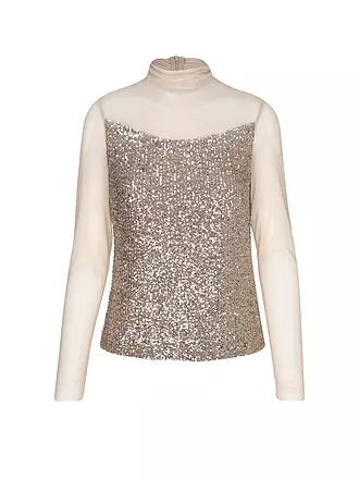 MARC CAIN | Bluse | 